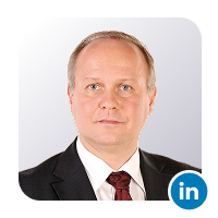 Dr. Roman Krepki