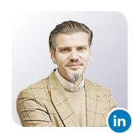 Driton Bejtullahu LN