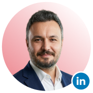 Murat Altun