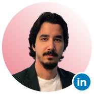Çağlar Civelekoğlu