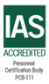 PECB-IAS-Logo-web_Personnel-Certification-Body-PCB-111