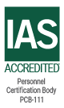 PECB-IAS-Logo-web_Personnel-Certification-Body-PCB-111
