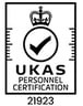 UKAS-1