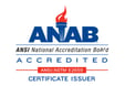 anab